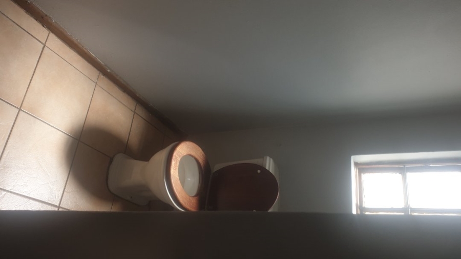 1 Bedroom Property for Sale in Willows Free State